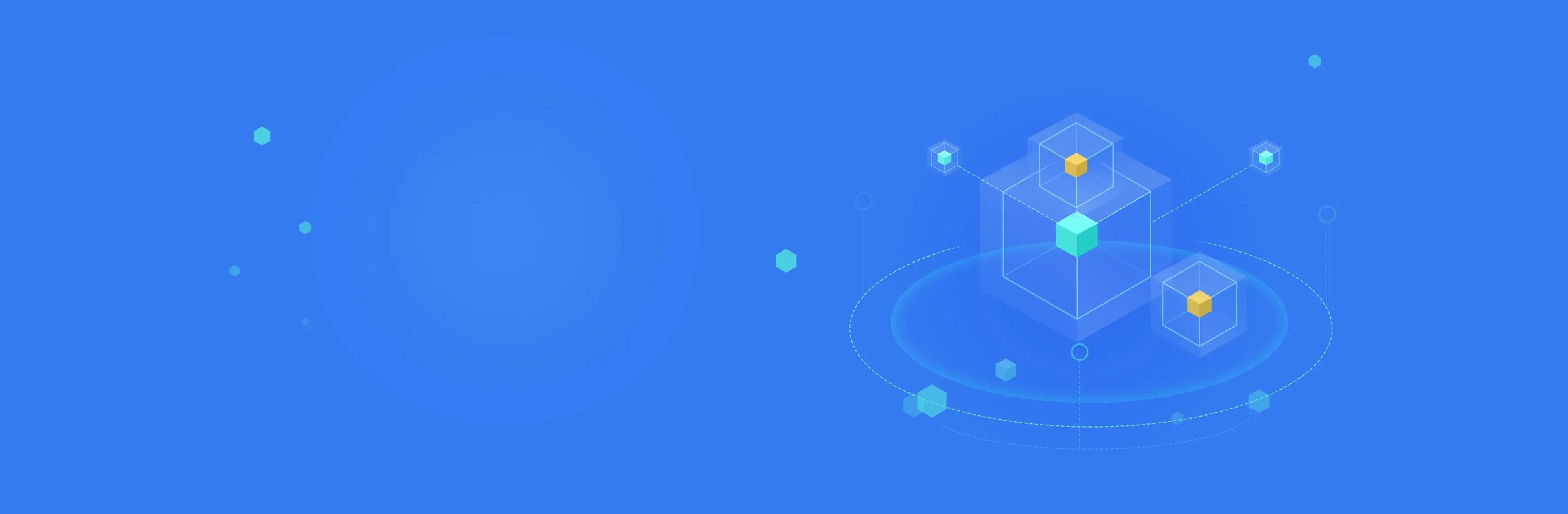 甘肃天翼企业邮箱（3折优惠）