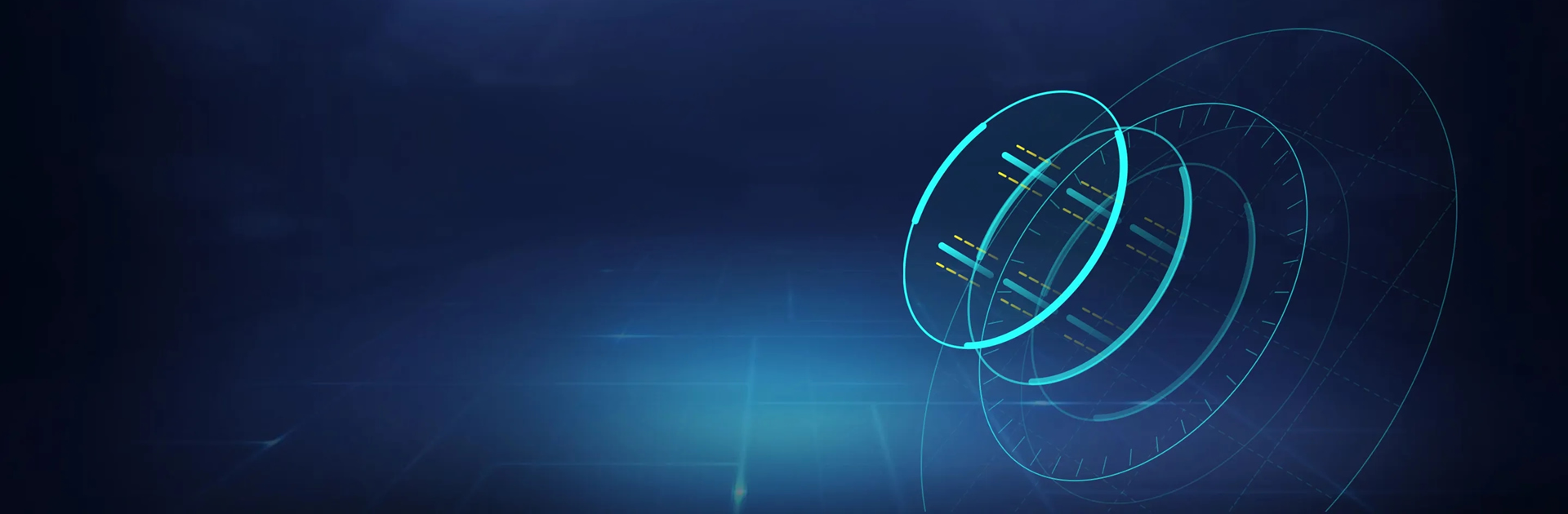 中国甘肃，向世界传递信息